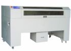  Laser Cutting Machine From Redsail (C150+)